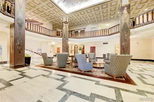 232 N Kingshighway Blvd, Saint Louis, MO 63108 - Photo 25