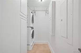 232 N Kingshighway Blvd, Saint Louis, MO 63108 - Photo 21