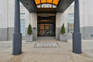 232 N Kingshighway Blvd, Saint Louis, MO 63108 - Photo 23