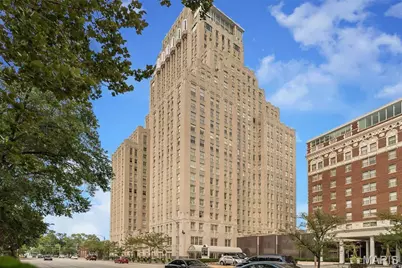 232 N Kingshighway Boulevard #1209, Saint Louis, MO 63108 - Photo 49