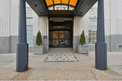 232 N Kingshighway Boulevard #1209, Saint Louis, MO 63108 - Photo 27