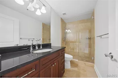 232 N Kingshighway Boulevard #1209, Saint Louis, MO 63108 - Photo 19