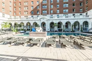 232 N Kingshighway Blvd, Saint Louis, MO 63108 - Photo 43