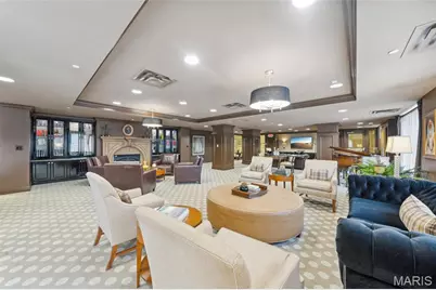 232 N Kingshighway Boulevard #1209, Saint Louis, MO 63108 - Photo 33