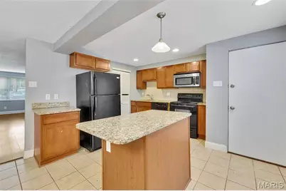972 Warder Avenue, Saint Louis, MO 63130 - Photo 13
