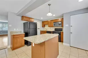 972 Warder Ave, Saint Louis, MO 63130 - Photo 13