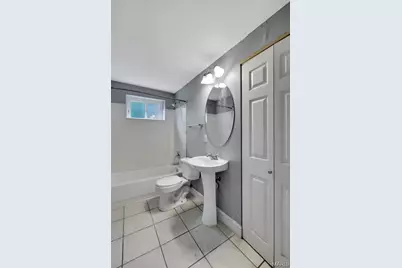 972 Warder Avenue, Saint Louis, MO 63130 - Photo 7