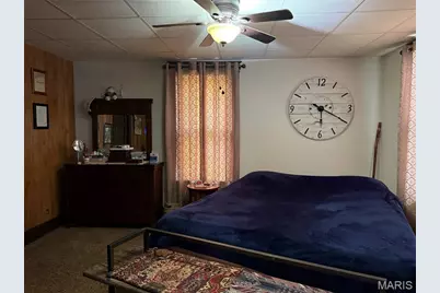 1400 Walnut Street, Hannibal, MO 63401 - Photo 7