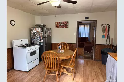 1400 Walnut Street, Hannibal, MO 63401 - Photo 13