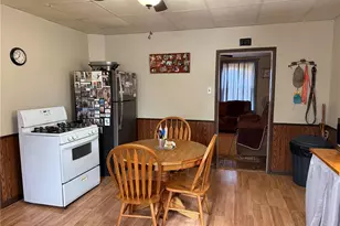 1400 Walnut St, Hannibal, MO 63401 - Photo 13