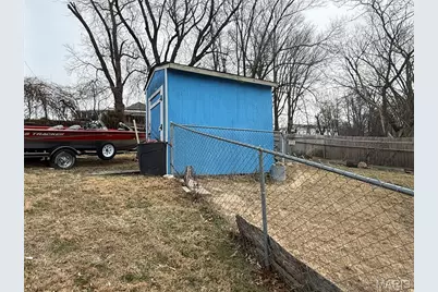 1400 Walnut Street, Hannibal, MO 63401 - Photo 17