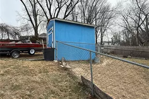 1400 Walnut St, Hannibal, MO 63401 - Photo 17