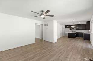 4323 Bear Rdg Dr, House Springs, MO 63051 - Photo 19