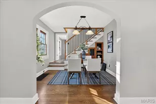 8643 Charlton Ln, Saint Louis, MO 63123 - Photo 17