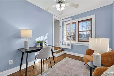 8643 Charlton Lane, Saint Louis, MO 63123 - Photo 25