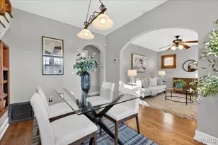 8643 Charlton Ln, Saint Louis, MO 63123 - Photo 19