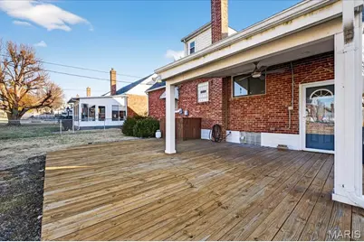 8643 Charlton Lane, Saint Louis, MO 63123 - Photo 47