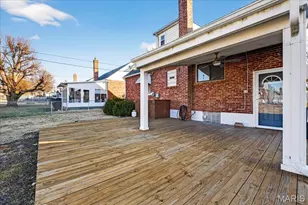 8643 Charlton Ln, Saint Louis, MO 63123 - Photo 47