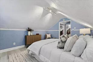 8643 Charlton Ln, Saint Louis, MO 63123 - Photo 35