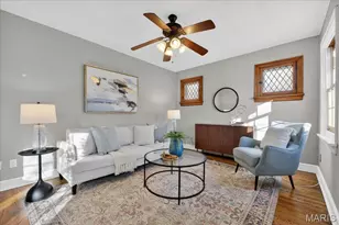 8643 Charlton Ln, Saint Louis, MO 63123 - Photo 15