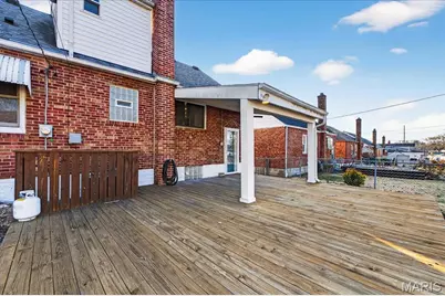 8643 Charlton Lane, Saint Louis, MO 63123 - Photo 49