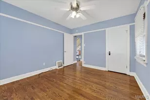 8643 Charlton Ln, Saint Louis, MO 63123 - Photo 27