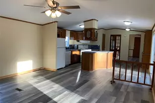 1322 Reiker Ford Rd, Saint Clair, MO 63077 - Photo 9