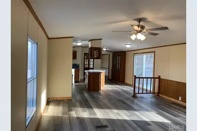 1322 Reiker Ford Road, Saint Clair, MO 63077 - Photo 11