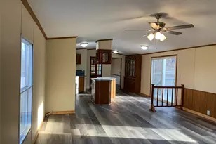 1322 Reiker Ford Rd, Saint Clair, MO 63077 - Photo 11