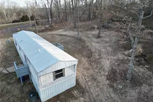 1322 Reiker Ford Rd, Saint Clair, MO 63077 - Photo 41