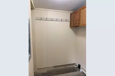 1322 Reiker Ford Road, Saint Clair, MO 63077 - Photo 15