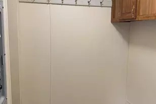 1322 Reiker Ford Rd, Saint Clair, MO 63077 - Photo 15