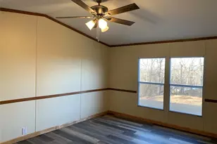 1322 Reiker Ford Rd, Saint Clair, MO 63077 - Photo 19