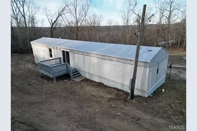 1322 Reiker Ford Road, Saint Clair, MO 63077 - Photo 43