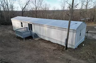 1322 Reiker Ford Rd, Saint Clair, MO 63077 - Photo 43