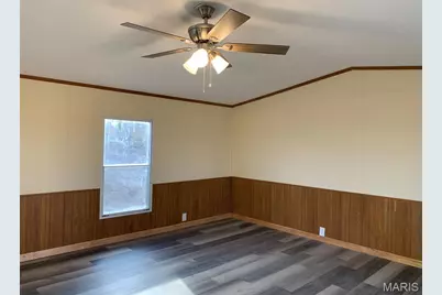 1322 Reiker Ford Road, Saint Clair, MO 63077 - Photo 27