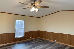 1322 Reiker Ford Rd, Saint Clair, MO 63077 - Photo 27