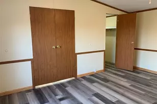 1322 Reiker Ford Rd, Saint Clair, MO 63077 - Photo 17