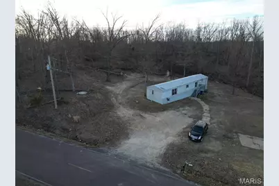 1322 Reiker Ford Road, Saint Clair, MO 63077 - Photo 3