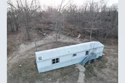 1322 Reiker Ford Road, Saint Clair, MO 63077 - Photo 37