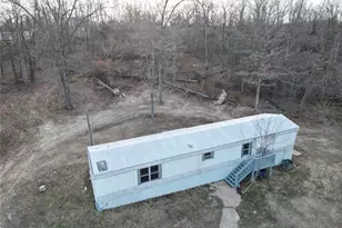 1322 Reiker Ford Rd, Saint Clair, MO 63077 - Photo 37