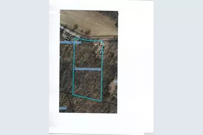 1322 Reiker Ford Road, Saint Clair, MO 63077 - Photo 49