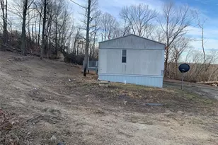 1322 Reiker Ford Rd, Saint Clair, MO 63077 - Photo 7