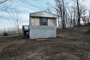 1322 Reiker Ford Rd, Saint Clair, MO 63077 - Photo 39