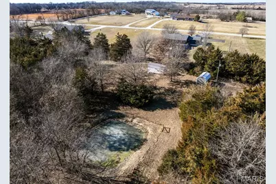 11316 Dove Ridge, Hannibal, MO 63401 - Photo 3