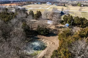 11316 Dove Ridge, Hannibal, MO 63401 - Photo 3