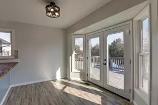 11316 Dove Ridge, Hannibal, MO 63401 - Photo 13