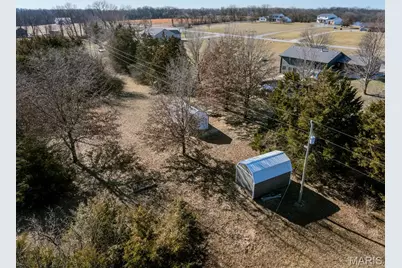 11316 Dove Ridge, Hannibal, MO 63401 - Photo 45