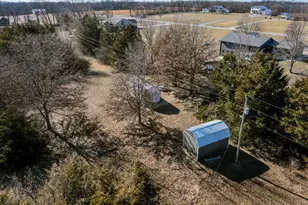 11316 Dove Ridge, Hannibal, MO 63401 - Photo 45