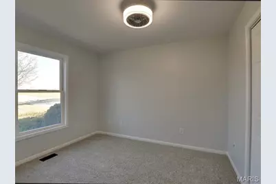 11316 Dove Ridge, Hannibal, MO 63401 - Photo 21